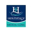 HERMITAGE MEDICAL CLINIC Physiotherapists in Dublin IE


