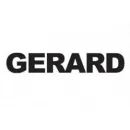 GERARD Shopping in Cork CO
