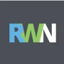 RW NOWLAN & ASSOCIATES Real Estate & Home Improvement in Dublin IE


