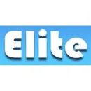 JUDGE ELITE CLEANING SERVICES Cleaning Services in Sligo SO