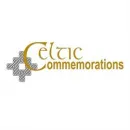 CELTIC COMMEMORATIONS Woodworking Machinery & Equipment in Kilkenny KK