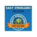 READY STEADY PLAY LIMITED Social Service & Welfare Organisations in Dublin IE


