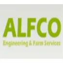 ALFCO FARM SERVICES LTD Sports & Recreation in Trim MH