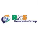 RAS REMOVALS GROUP Moving & Relocation Services in Dublin IE


