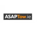 ASAP TOW Towing Services in Dublin 13 D