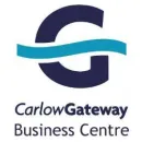 CARLOW GATEWAY BUSINESS CENTRE Office Rental in Carlow IE


