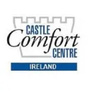 CASTLE COMFORT STAIRLIFTS LTD Stairlifts Manufacturers & Installers in Dublin IE


