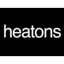 HEATONS Shopping in Carlow IE


