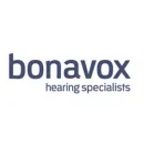 BONAVOX MARY O'LOUGHLIN OPTICIANS Health & Medicine in Arklow WW