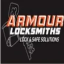 ARMOUR LOCKSMITHS Video Equipment Suppliers in Galway G