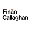 FINAN CALLAGHAN DESIGN Graphic Designers in Dublin D