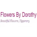 FLOWERS BY DOROTHY Shopping in Tipperary TA