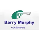 MURPHY BARRY AUCTIONEERS LTD. Auctioneers, Estate Agents & Valuers in Waterford WD