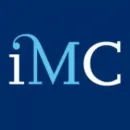 IMINDCOACH Health & Medicine in Dublin IE


