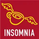 INSOMNIA - ST STEPHENS GREEN Food & Beverage in Dublin IE


