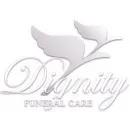 DIGNITY FUNERAL CARE BALLINASLOE Funeral Services & Crematories in Ballinasloe G