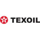 TEXOIL BALLINASLOE Industries & Agriculture in Ballinasloe G