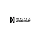 MITCHELL MCDERMOTT Consulting Engineers in Dublin D