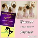 PINEHILL STUDIOS Yoga in Letterkenny DL