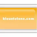 BOBBY BLOUNT STONEWORKS in Dublin IE


