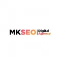 MILTON KEYNES SEO AGENCY Advertising & Marketing Consultants in Dublin IE


