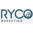 RYCO MARKETING Web Developers in Dublin IE


