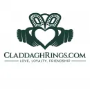 CLADDAGH RINGS Jewellery Manufacturers & Repairs in Dublin D