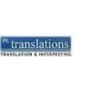 PL TRANSLATIONS Translators & Interpreters in Dublin IE


