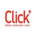 CLICK.IE Storage Facilities & Self-Storage Units in Ashbourne MH