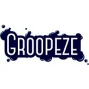 GROOPEZE in Dublin D