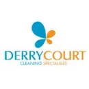 DERRYCOURT CLEANING COMPANY House Cleaning Services in Dublin IE


