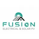 FUSION ELECTRICAL Renewable Energy in Tipperary TA