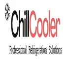 CHILL COOLER IRELAND Refrigeration Equipment & Engineers in Dublin D