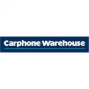 CARPHONE WAREHOUSE Shopping in Carlow IE



