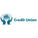 DROGHEDA CREDIT UNION (TRIM BRANCH) LTD Loan Agencies in Trim MH