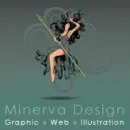 MINERVA DESIGN Wedding Supplies & Services in Drogheda LH
