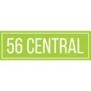 56 CENTRAL Restaurants in Galway G