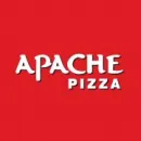 APACHE PIZZA Pizzerias & Pizza Places in Naas KE