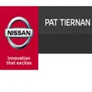 PAT TIERNAN MOTORS LIMITED Real Estate & Home Improvement in Limerick IE


