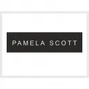 PAMELA SCOTT Shopping in Carlow IE


