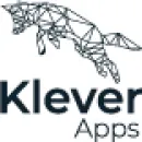 KLEVERAPPS Web Developers in Ennis CE