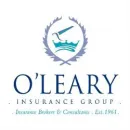 O'LEARY INSURANCE GROUP Legal & Financial Services in Galway G