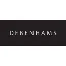 DEBENHAMS Shopping in Dublin IE


