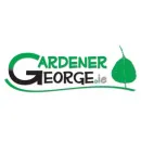 GARDENER GEORGE Real Estate & Home Improvement in Dublin IE


