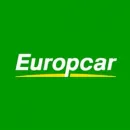EUROPCAR  DUBLIN NORTH Van Hire in Dublin IE


