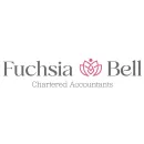 FUCHSIA BELL Accountants & Bookkeepers in Kerry KY