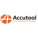 ACCUTOOL DUBLIN, CO DUBLIN Welders in Dublin IE


