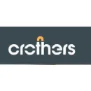 CROTHERS SECURITY LIMITED Locksmiths in Dublin IE


