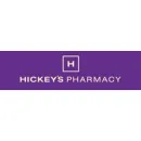HICKEYS PHARMACY Pharmacies in Dundalk LH