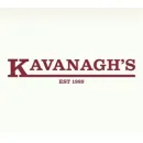 KAVANAGHS Real Estate & Home Improvement in Dublin IE


